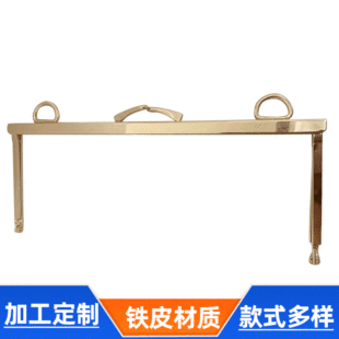 ������߅�����X���qCW-84 ���^�p�����_���g�_�q �ִ������