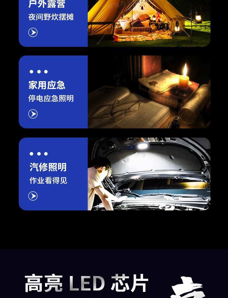 57d15a29-fa04-41f4-8c2a-7332c017d91c.jpe