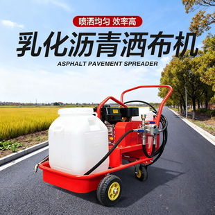 �黯�r�������C��·���a�����͇��͙C·�淭������ʽ�����C���T܇