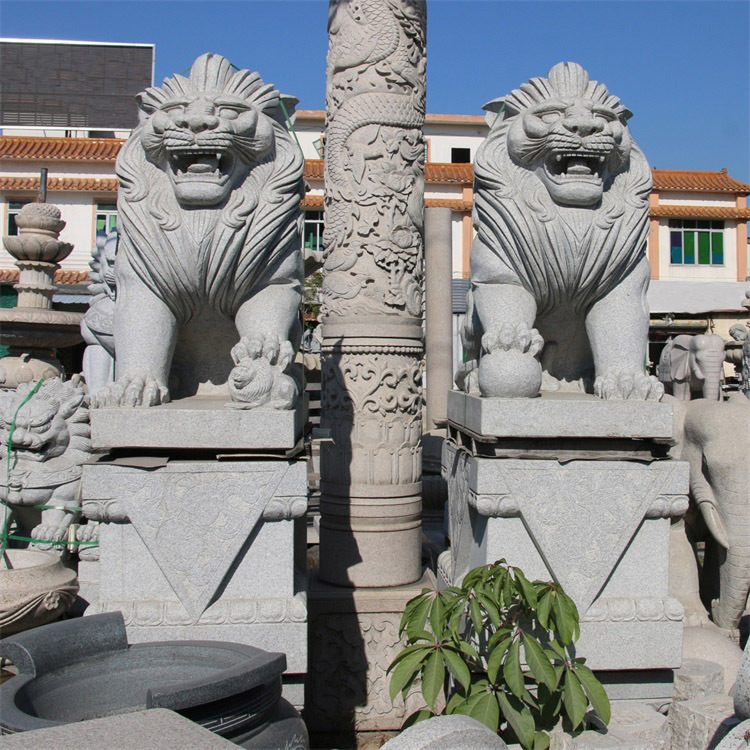 �ֻ���������ʴ���������� �ӵ���԰��ȫ�����Ҿ�ʯ�񳧼�