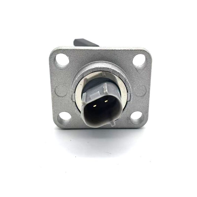 Toyota Hiace 2TRFE oil level sensor 89491-25030 original factory fit