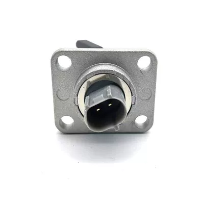 Other starting systems oil level sensor