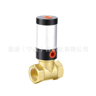 ������-����yQ22HDϵ�����w��ع��y ��׽�ֹˮ�y ������w�y