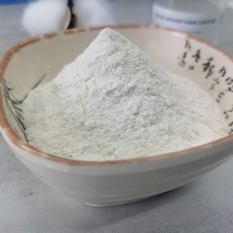 Pure round pod Plantain Seed Shell Powder Meal Replacement Powder, Multipurpose Grains Powder Wholesale, 100 Mesh, Minimum Order Quantity 1 Jin