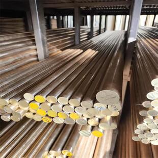 �F؛ ����HPb59-1�o�U�h���S�~��3-25mm H60�~�� C6801�S �~����