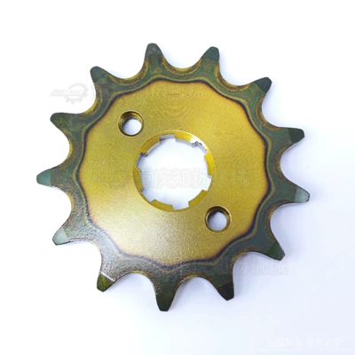 Parts, Motorcycle transmission system parts