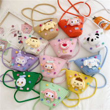 ��ϵ�ɐۿ�ͨС������ͯ�ݾ�������С����ͯ�μ��ɳ������б���