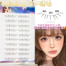 ���R�pצ�½�ë�̿����zˮ��Ȼ��޽Ӹ����R�nϵŮ�F��צ�ٽ�ë