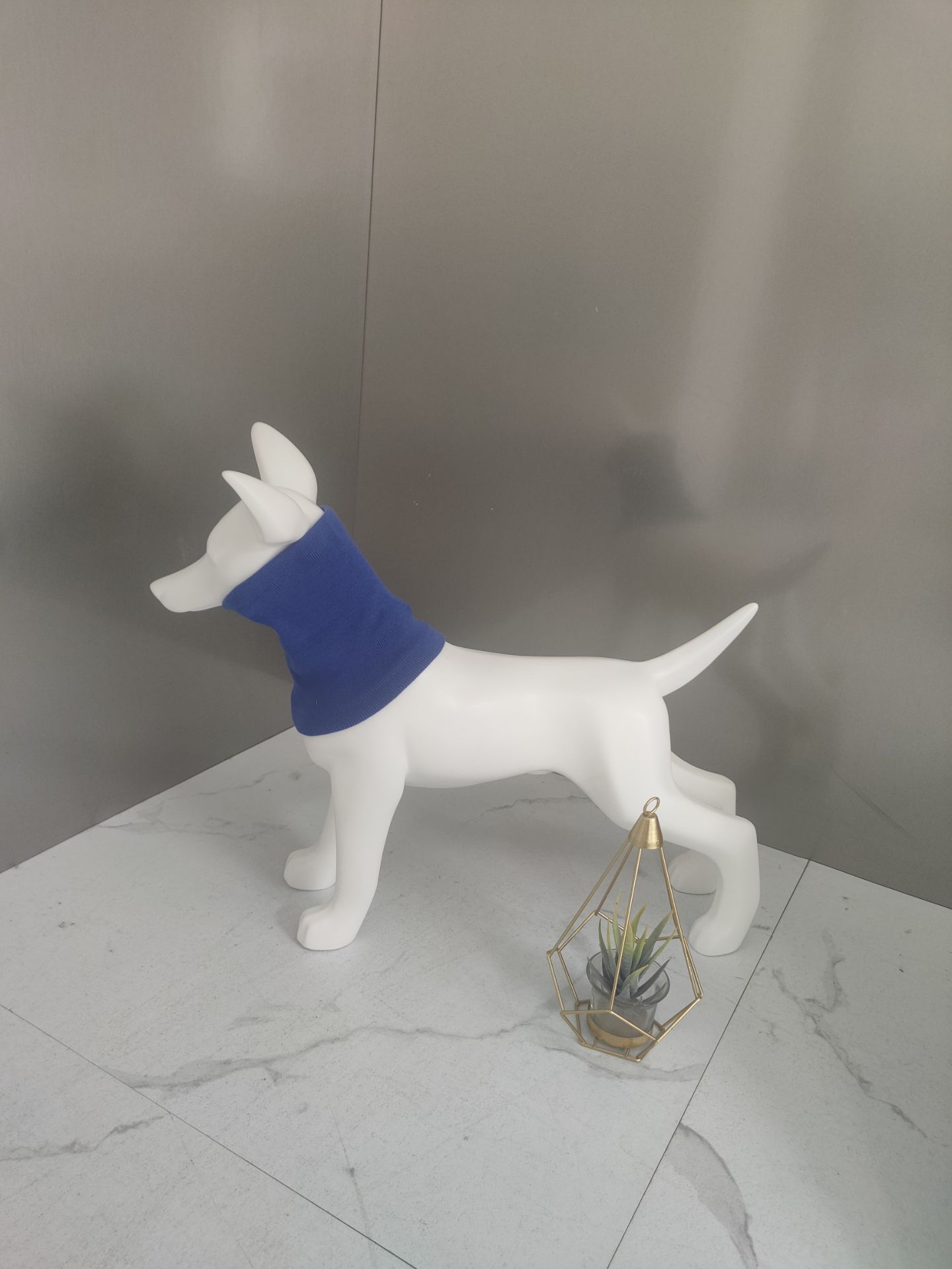 d8e096a6ce613b84ec07dc5f3ddc18