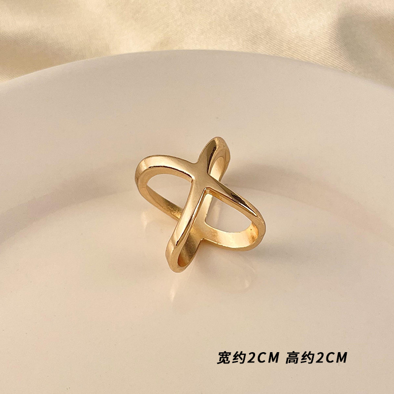 Botón de bufandas multifuncional para mujeres botón de fijación de alto nivel 2025 nuevo abrigo abrigo cinturón cinturón de lazo botón de nudo