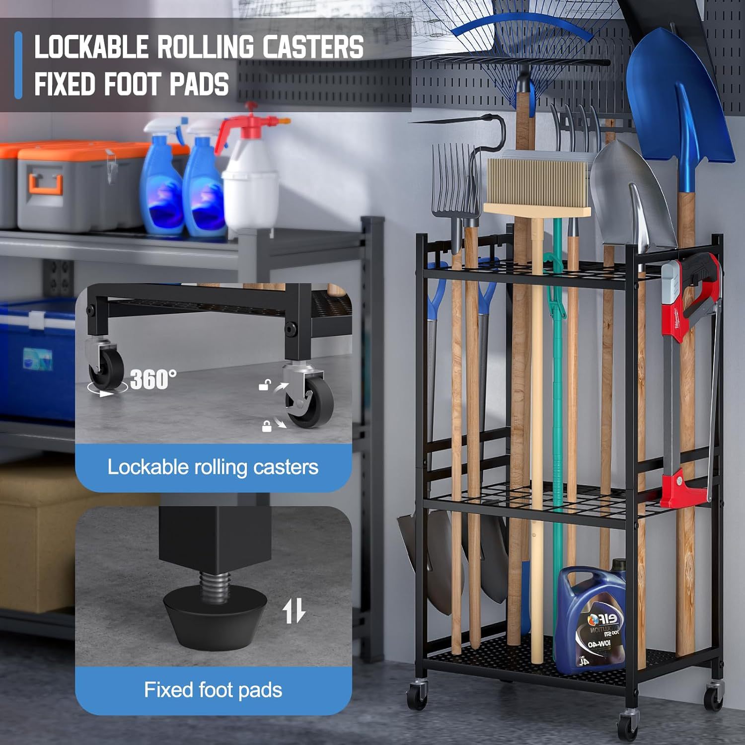 81mw2i-pZoL._AC_SL1500_