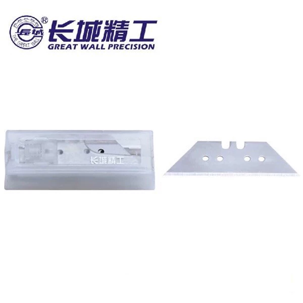 Great Wall Seiko SK5 высококачественный T-тип/8 сект/14 сект лезвия для красоты 417011 417022 417033