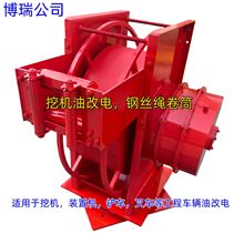 ڙC͸|Ͳ䓽zKͲmbdCP܇͸bo|