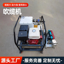 ���|Һ�����|�Cͨ�Ź�о�ܷ��O��|���w�ⴵ�O��ʩ���ⴵ���|�O��