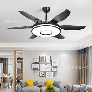 52��ֱ�~�ȵ����{���������ܵ��ȟ��Ͳ͏d���ҟ�׃�l�o��늙C