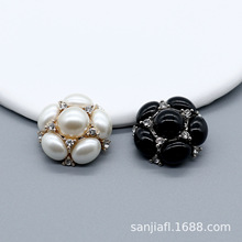 С���L������~�۰�����������Ůë�¿���Ƥ���b�����ֿpŤ��