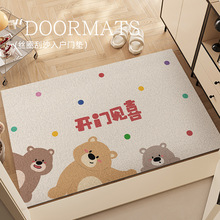 2025�¿�����T�؉|�T���M�T�_�|������ĥ�zȦ���P�����̺�T�|