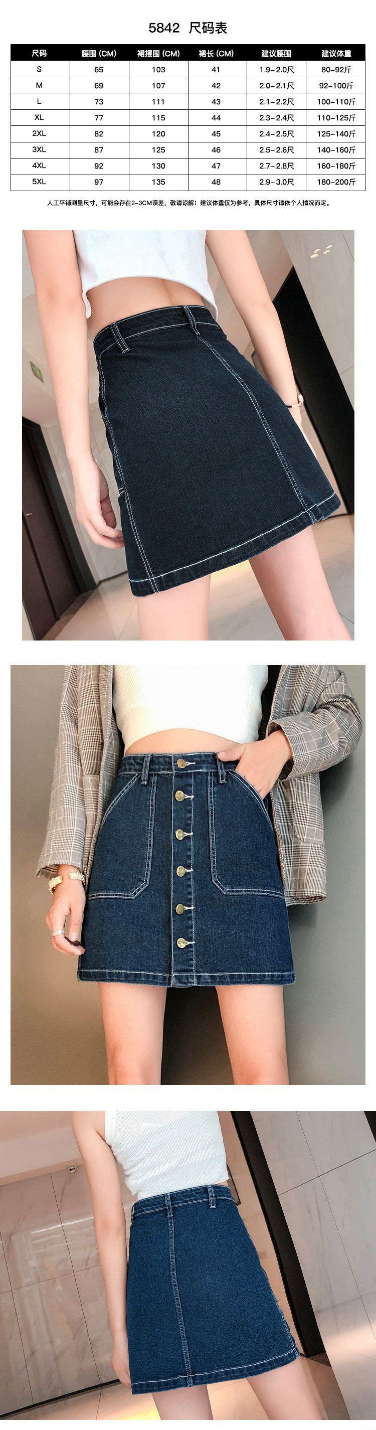 i2uUjf6mxdTrdS48SARwxH48ftv6Il9BAake