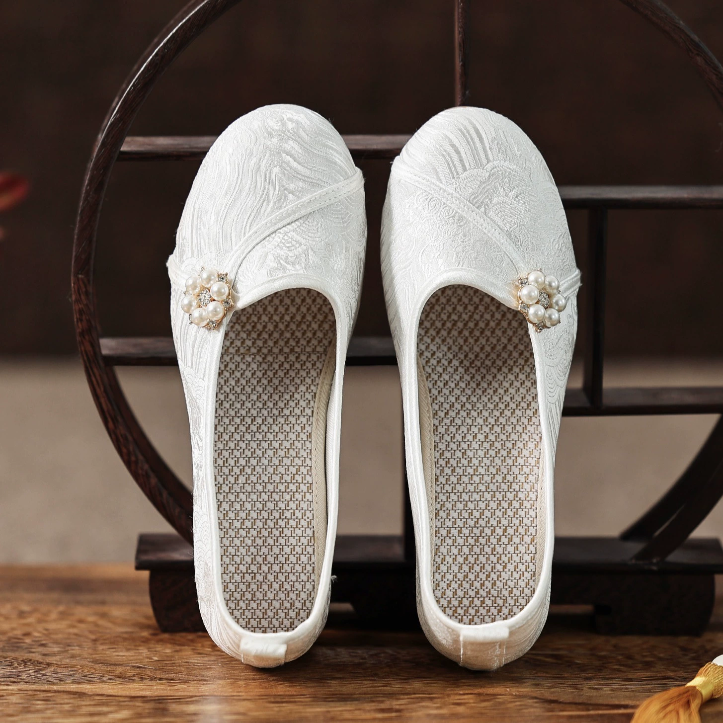 Туфли на высоком каблуке, туфли на одном каблуке