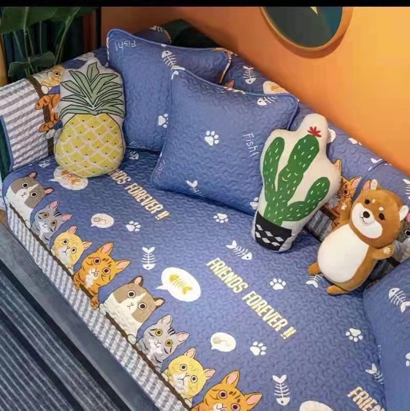 67211b3106eee0fb50c2759e01570f