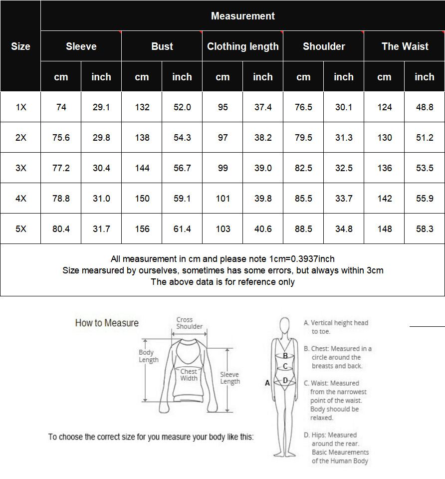 Casual Warm Long Sleeve T-shirt Skirt 1