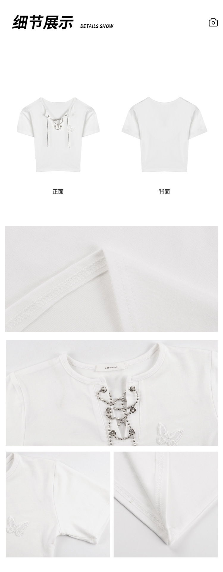 i2uUjf6mxdTrdS49SARwxMteOQYjlIIVoatr