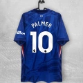 2526chelsea home court # 10 premier league