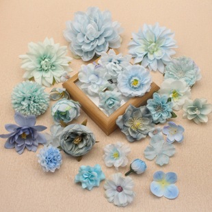 �����{ɫ���� diy�����ֹ����ϰ����L�h���^��l����c�b����l