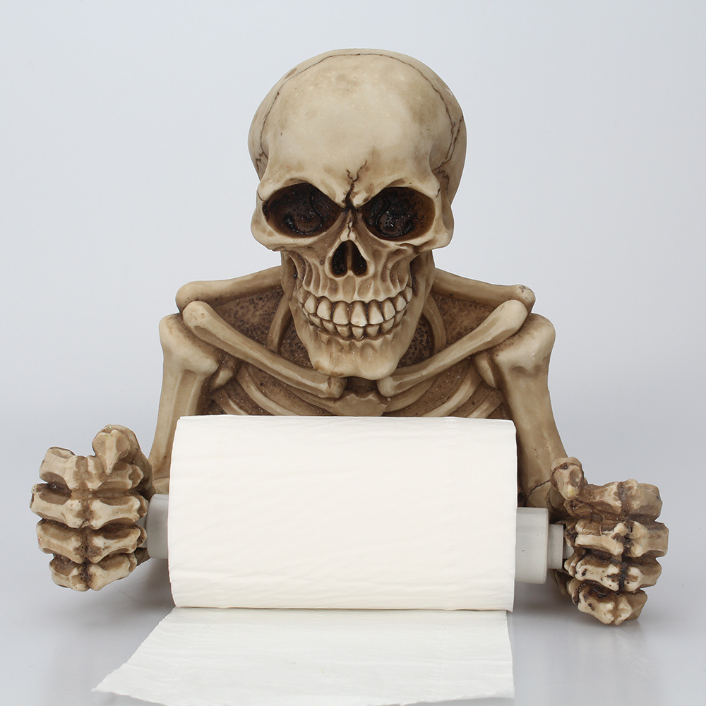 неопределенный