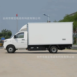其他电动车;电动三轮车;其他非机动车