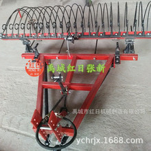 ��ޣ���ݙC�C �����C����С�͓��ݙC�����ݸɃ� ��������ē��ݙC