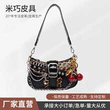 ���^�L���yҸ�°������T��c�Y�μ�����Ғ����朗l�����