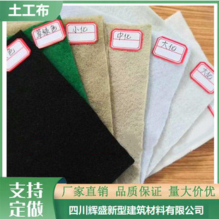 ��·�B�o����ӽ�������100g-600g�o���Vˮ�����޷��B���̲�����