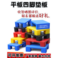 �����бP��܇�W������嗣��}���|��|�߰匙��؉|���и���