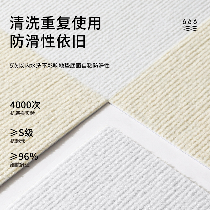 Almohadilla para trepar para gatos para mascotas