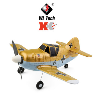 ������ƷA250�b�ػ���C��ͨ������C�̶����b����ĭ�w�C������l