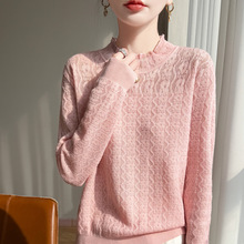 �ٽzľ��߅�ﶬ�W����ƴ���Q�z��ëᘿ���Ů�U�հ���I�L������