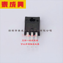 STPS10150CFP ST(�ⷨ�뵼��) Ф�ػ������� 920mV@5A 150V 5A TO