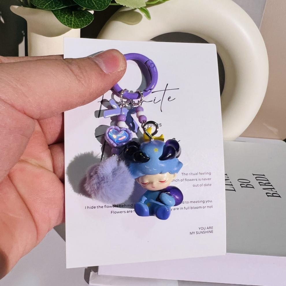 22d5749c-cf75-4001-a9dc-cc84fc124da6.jpe