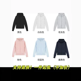 连衣裙;时尚休闲套装;休闲裤