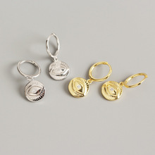 YHE0223 �W���������hS925���y��ħ֮�ۈD�v��Ȧ���ۂ����y���Ů