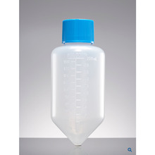 Corning falcon 352075 225�����۱�ϩ�x�Ĺ��F�ε׎������ݟo��