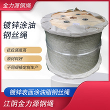 ��\�T��䓽z�K�ɉT��䓽z�K䓽z�K��������֬