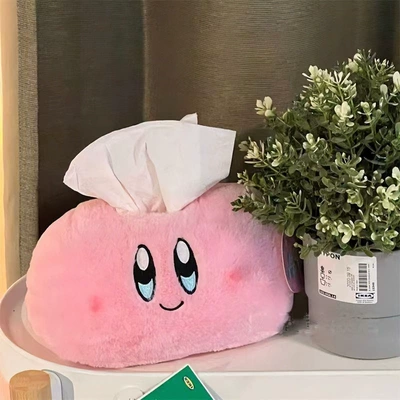car tissue box, Car tissue box/set