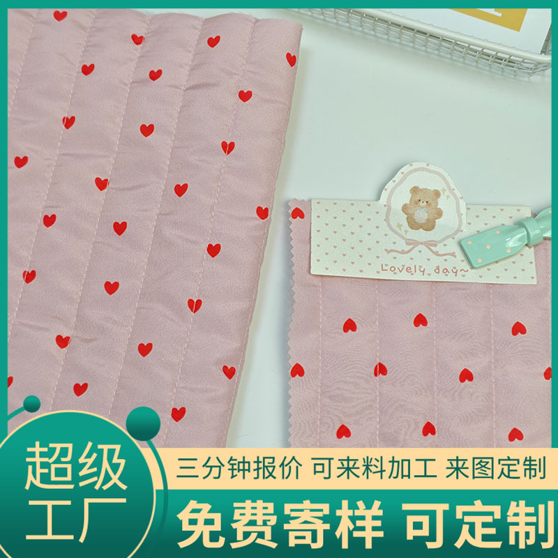 ����笷���޲��Ϸ�ɫ�����ֹ�diy���϶�������ʱ�в��պ������