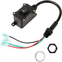 101610 �_�P���M����Q�� ����������m���Դ���_�P���120V��ɫ