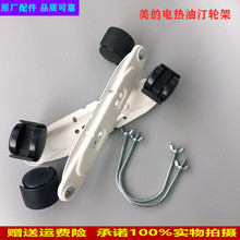 m늟͡ȡů݆ܰNY2513-17EW/HY22Df݆֧_֧