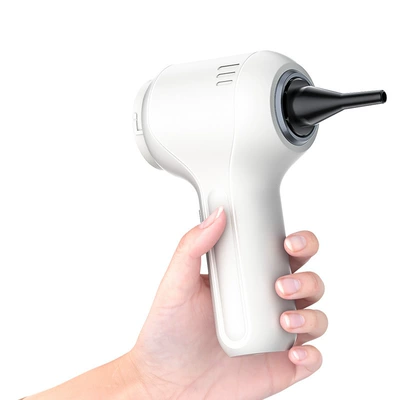 Household Mini Handheld Car High – Tozsoranlar
