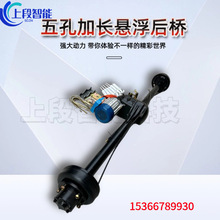 늄����ȫ�Ҹ�ֱ��������݆܇��݆܇���b܇���d���ͺ��