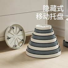 �Ƅӻ����бP��݆�ױP�|�����L݆�f��݆��ˮ�P�[��݆�������ϻ�݆